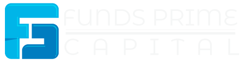 Funds Prime Capital